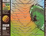 Various Artists CD I Love Disco Diamonds Vol.23