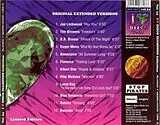 Various Artists CD I Love Disco Diamonds Vol.24