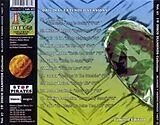 Various Artists CD I Love Disco Diamonds Vol.27