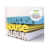 Various Artists, , , CD Swedish House Album