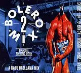 Various Artists CD Bolero MiX 2 - Expanded & Remastered Edition
