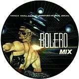 Various Artists Maxi Single (analog) Bolero Mix