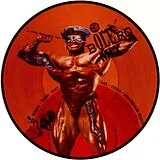 Various Artists Maxi Single (analog) Bolero MiX 3