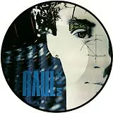 Various Artists Maxi Single (analog) Raul Mix