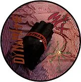 Various Artists Maxi Single (analog) Dynamite Mix