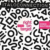 Italoconnection Maxi Single (analog) Right On Target