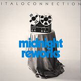 Italoconnection Vinyl Midnight Reworks