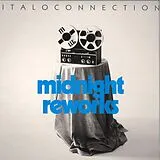Italoconnection LP (analog) Midnight Reworks