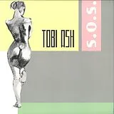 Toby Ash Maxi Single (analog) S.O.S.