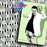 Albert One Maxi Single (analog) For Your Love