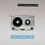 Italoconnection LP (analog) Nordisco