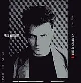 Fred Ventura Maxi Single (analog) Rewind Of Change