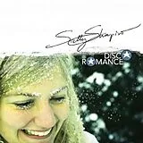 Sally Saphiro Maxi Single (analog) Disco Romance