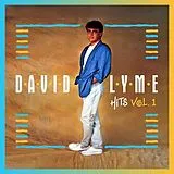 David Lyme Maxi Single (analog) Hits E.p. Vol. 1