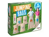 Jumping Bags 4 Stk. Spiel