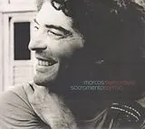 Marcos Sacramento CD Memoravel Samba
