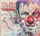 Txarango CD Som Riu
