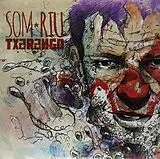 Txarango Vinyl Som Riu (Vinyl)