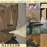 Mishima Vinyl Trucar A Casa,Recollir Les Fotos,Pagar La Multa (Vinyl)