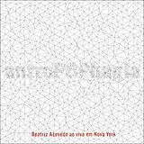 Beatriz Azevedo CD Antropophagia-Ao Vivo Em