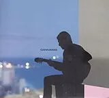 Chico Buarque CD Caravanas