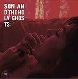 Son And The Holy Ghosts Vinyl 1995