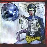Raph Dumas LP (Vinyl) Coblism (10") (Vinyl)