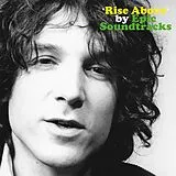 Epic Soundtracks LP (analog) Rise Above