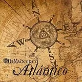 Milladoiro CD Atlántico