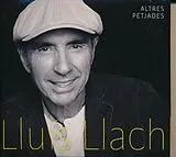 Lluis Llach CD Altres Petjades