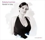 Roberta Invernizzi & La Risona CD Arien