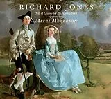 Meyerson Mitzi CD Sets Of Lessons Harpsichord