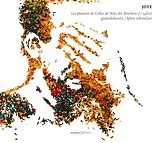 Grandelavoix CD Joye