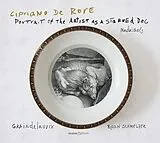 Ensemble Graindelavoix & Björn CD Portrait Of The Artist As A St