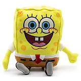 Sponge Bob Plüsch Spiel