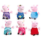 Peppa Pig It's Magic 27 cm cm Spiel