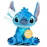 Stitch mit Sound 20 cm Spiel