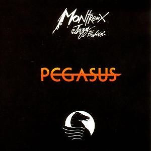 Montreaux Jazz Festival