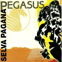 Pegasus CD Selva Pagana