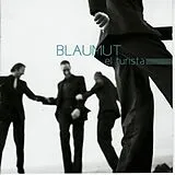 Blaumut CD El Turista