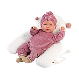 Babypuppe Lala 42cm Spiel