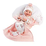 Bimba mit Schlafaugen 35cm Spiel