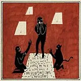 Guadalupe Plata Vinyl Guadalupe Plata 2015 (Lp)