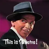 Frank Sinatra CD This Is Sinatra!