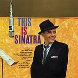 Frank Sinatra CD This Is Sinatra 2