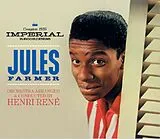 Jules Farmer CD Complete 1959 Imperial Recordings