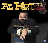 Al Hirt CD Trumpet And Strings