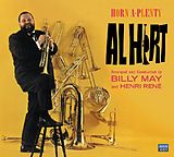 Al Hirt CD Horn A-Plenty