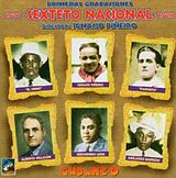 Sexteto Nacional CD Cubaneo