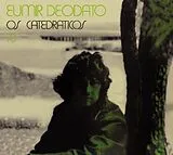 Eumir Deodato CD Os Catedraticos 73-Digi-